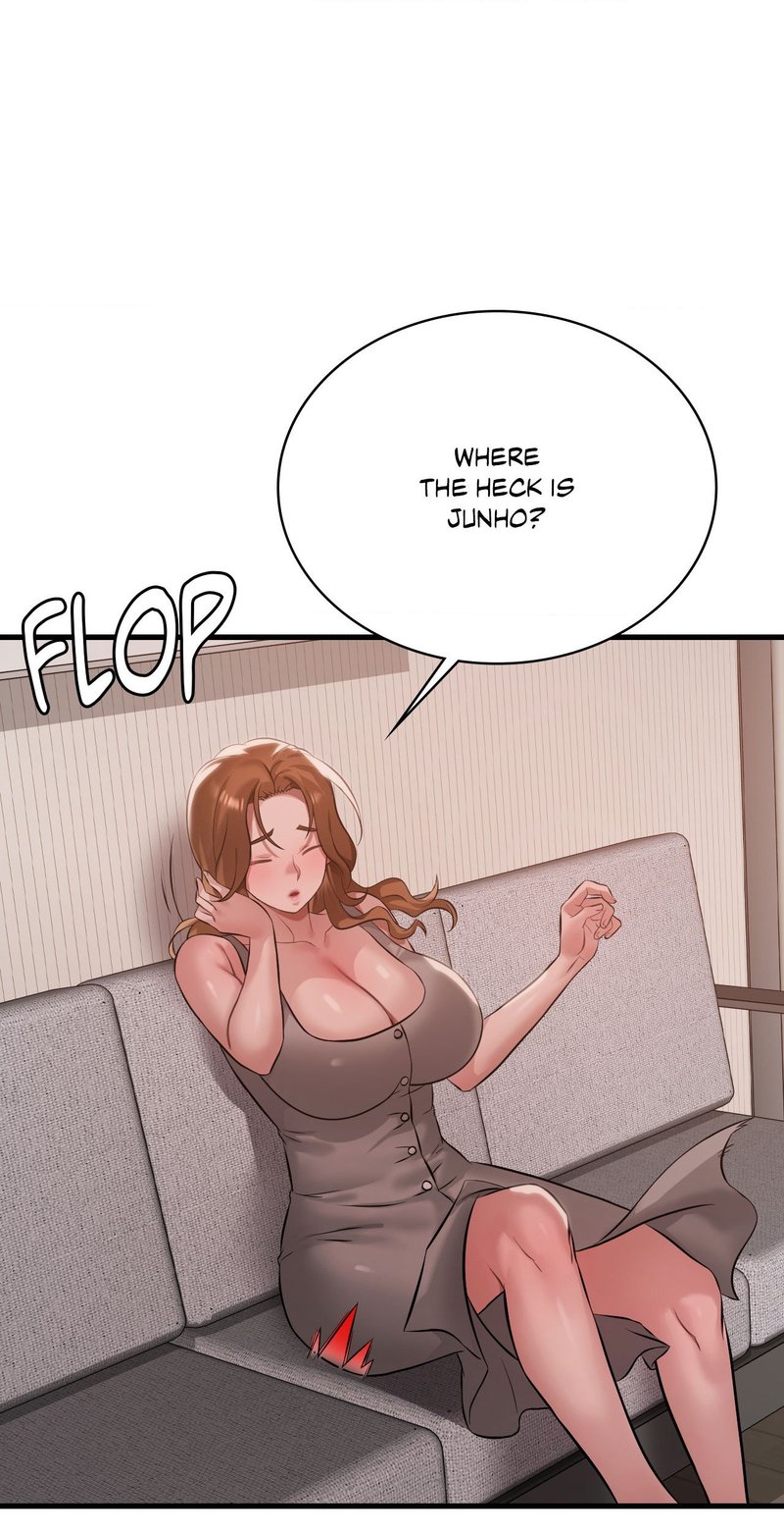 Drunk on You - Chapter 93 - picture 68