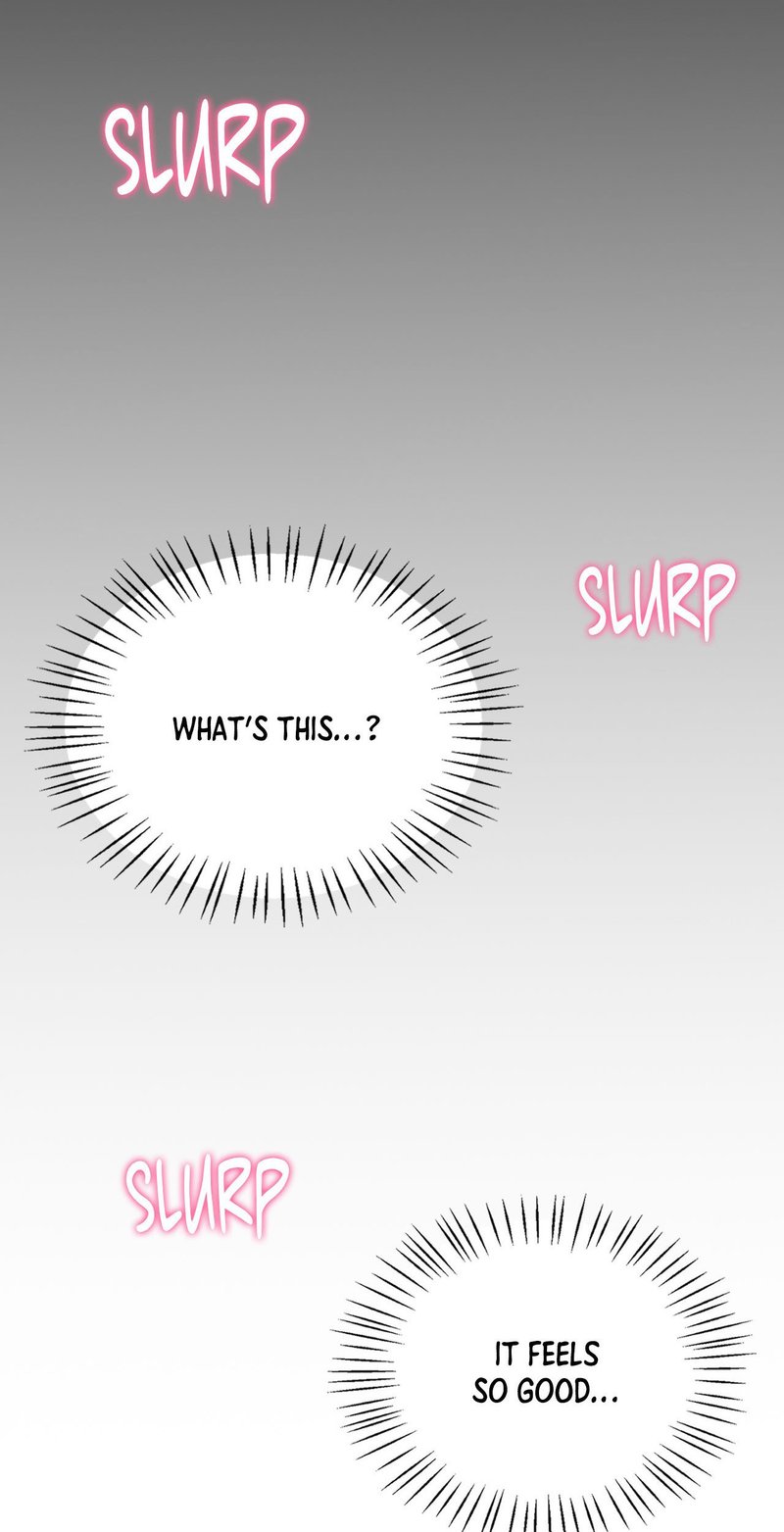 Drunk on You - Chapter 93 - picture 70