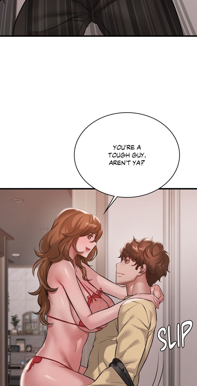 Drunk on You - Chapter 93 - picture 9