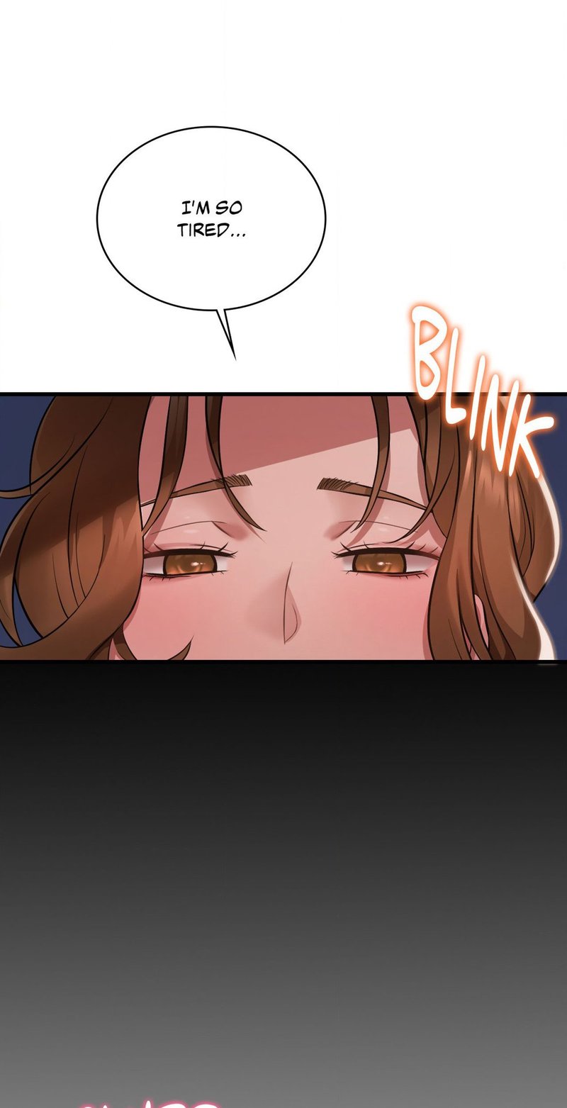 Drunk on You - Chapter 94 - picture 0