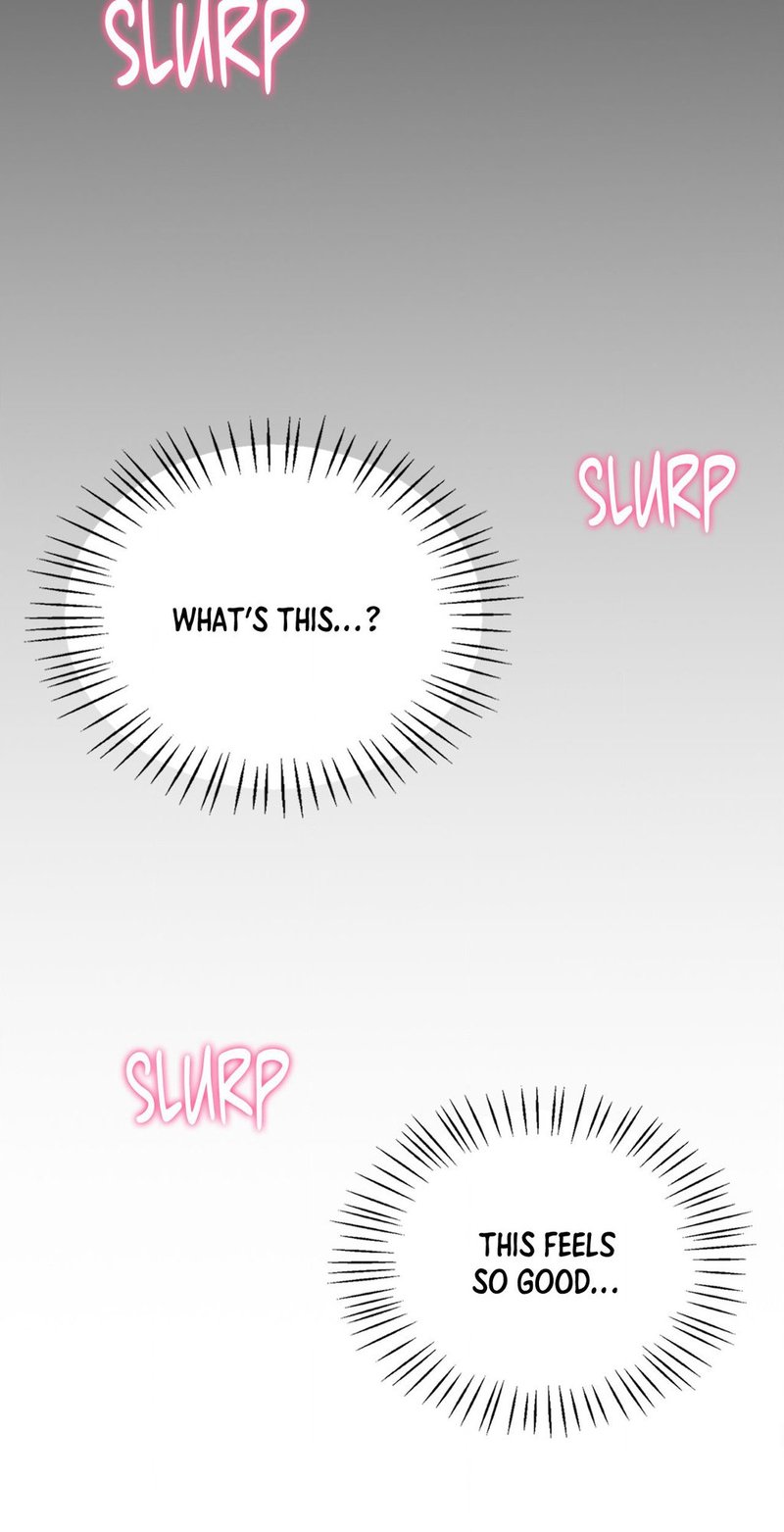 Drunk on You - Chapter 94 - picture 1