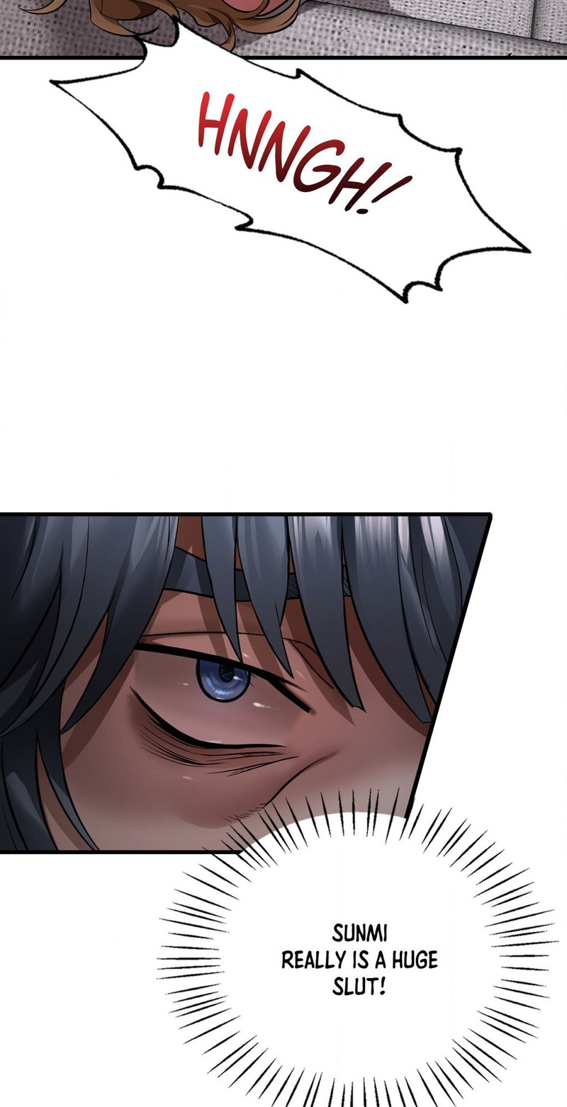 Drunk on You - Chapter 94 - picture 11