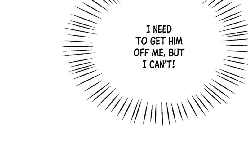 Drunk on You - Chapter 94 - picture 13