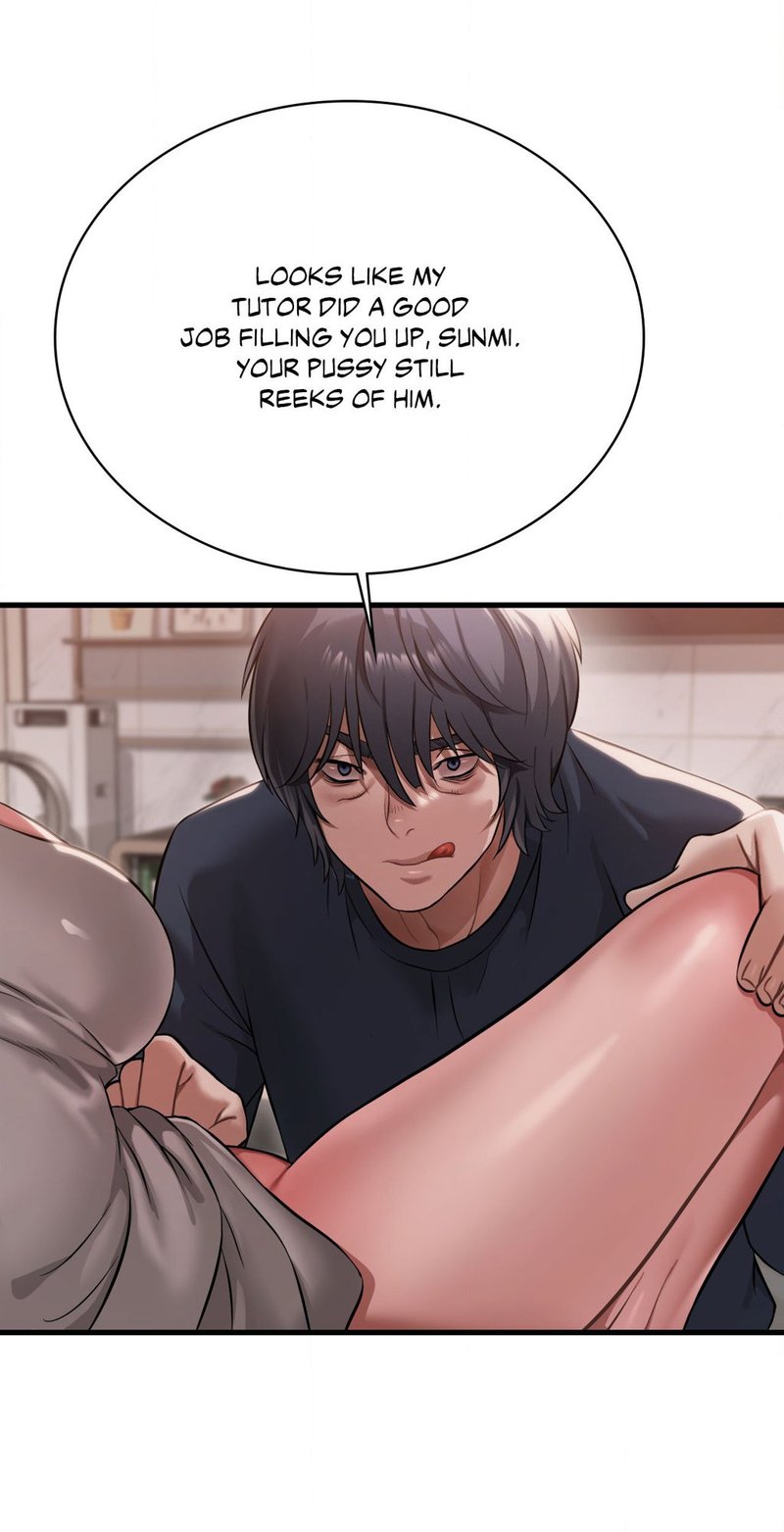 Drunk on You - Chapter 94 - picture 14