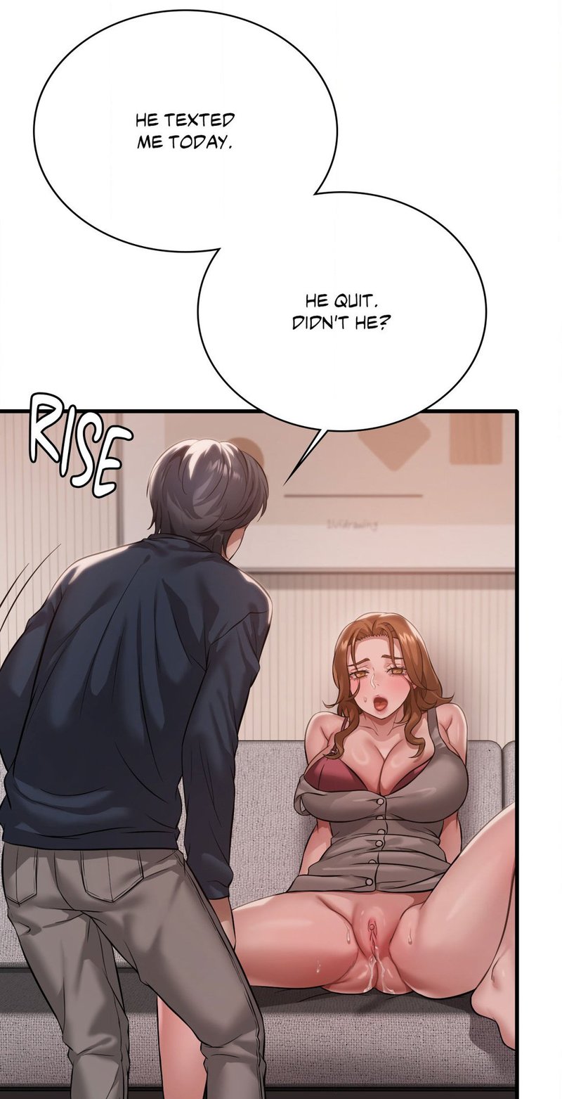 Drunk on You - Chapter 94 - picture 15
