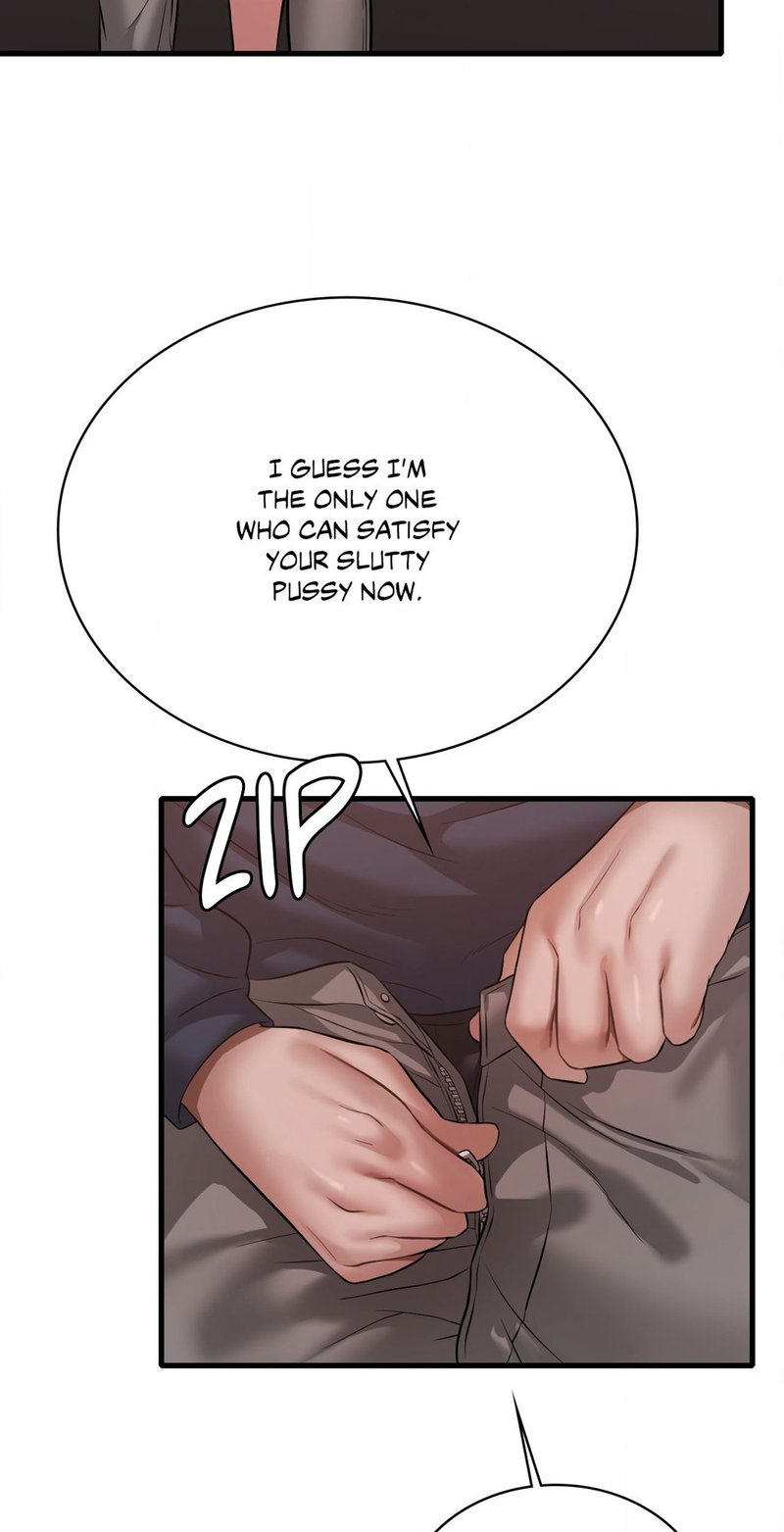 Drunk on You - Chapter 94 - picture 16
