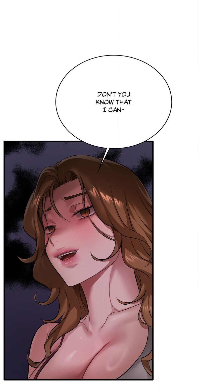 Drunk on You - Chapter 94 - picture 18