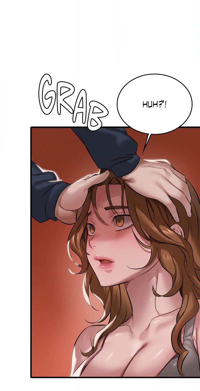Drunk on You - Chapter 94 - picture 19