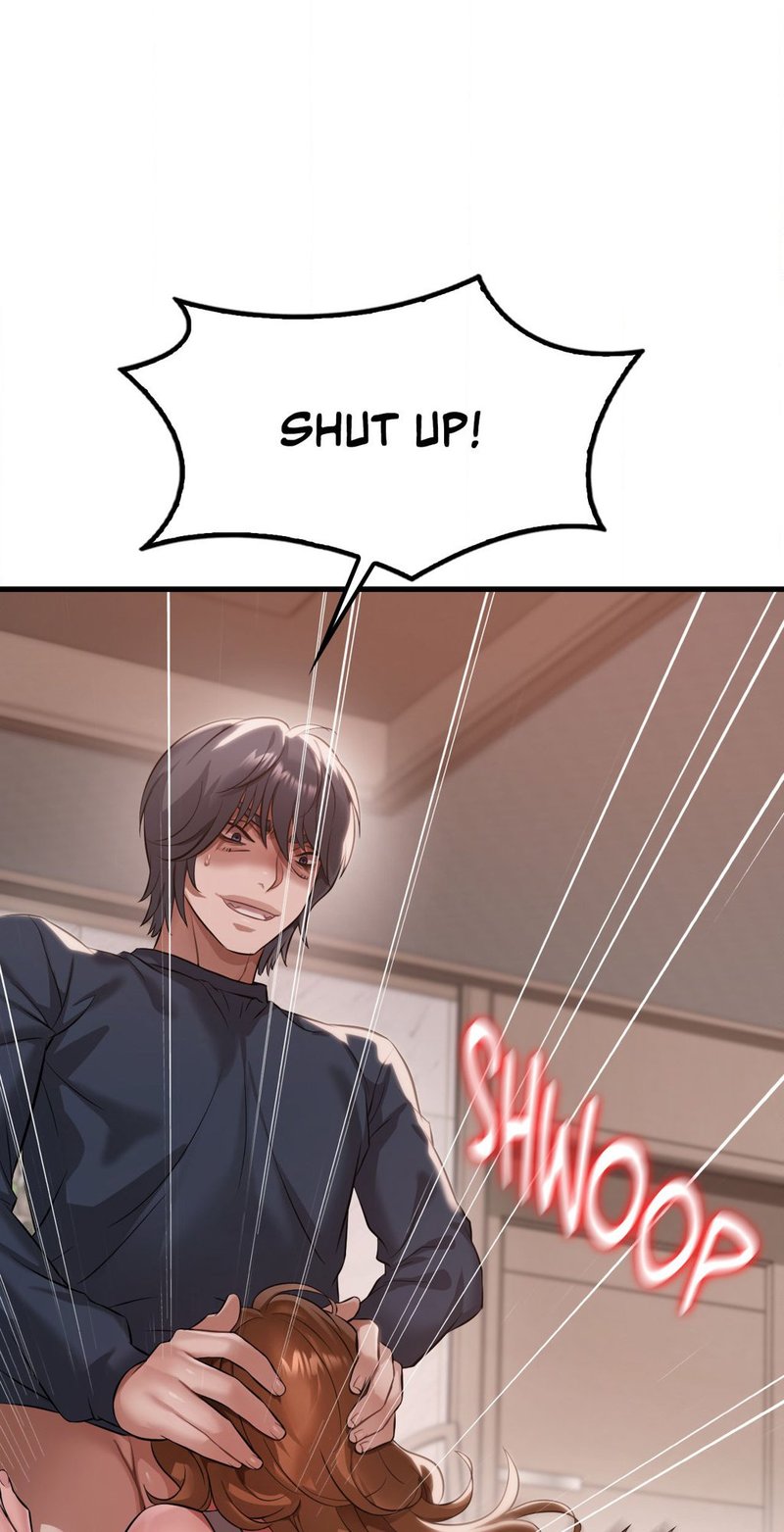 Drunk on You - Chapter 94 - picture 20