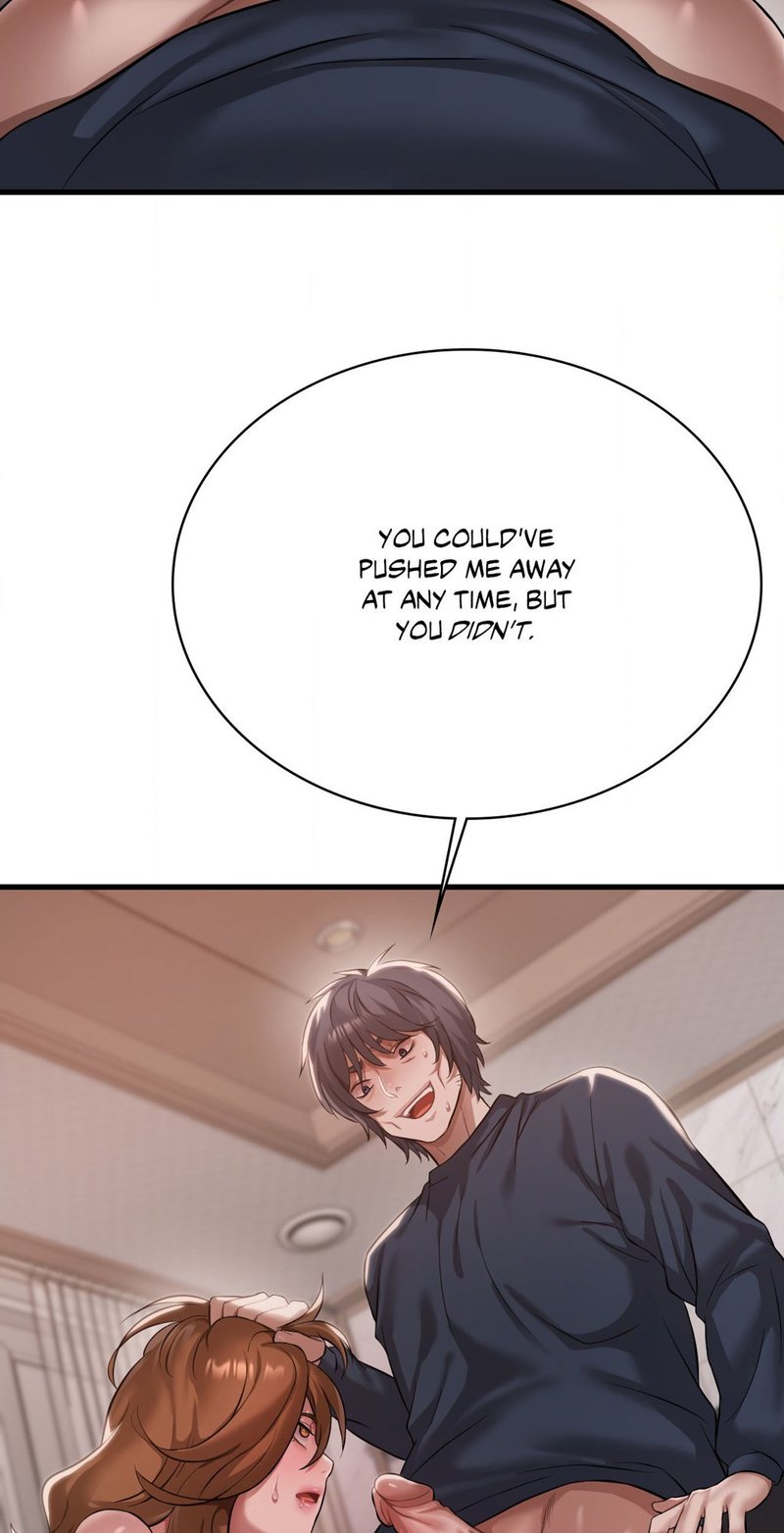 Drunk on You - Chapter 94 - picture 29