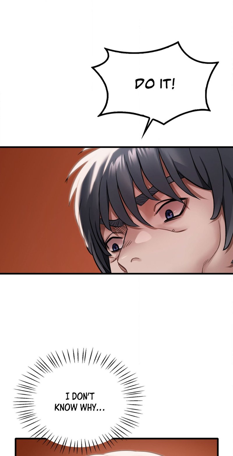 Drunk on You - Chapter 94 - picture 33