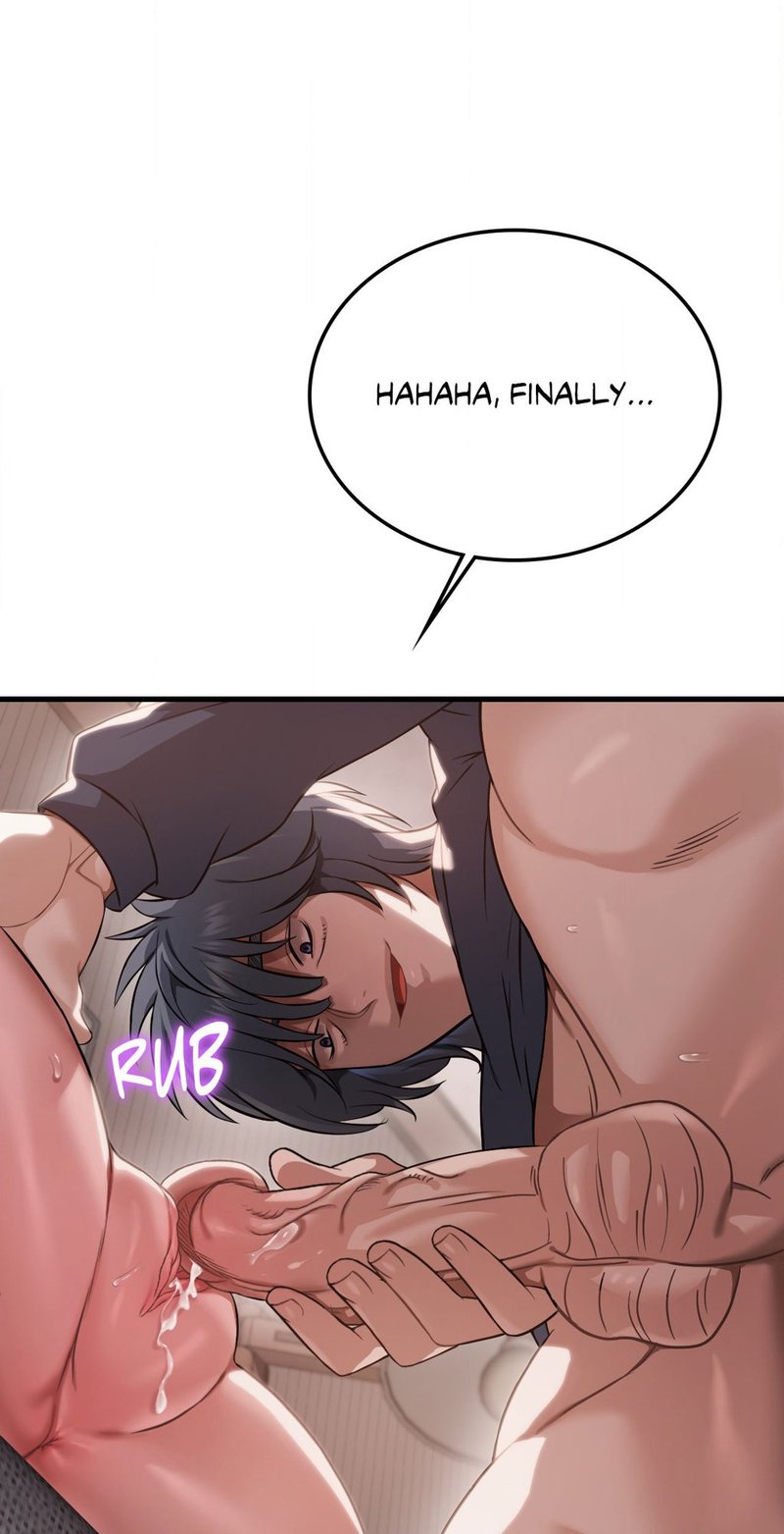 Drunk on You - Chapter 94 - picture 37