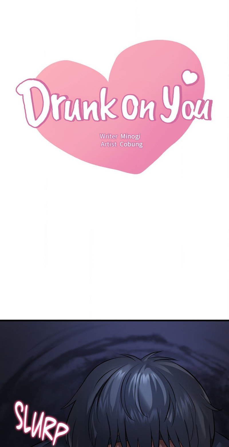 Drunk on You - Chapter 94 - picture 4
