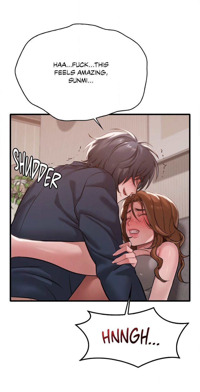 Drunk on You - Chapter 94 - picture 40