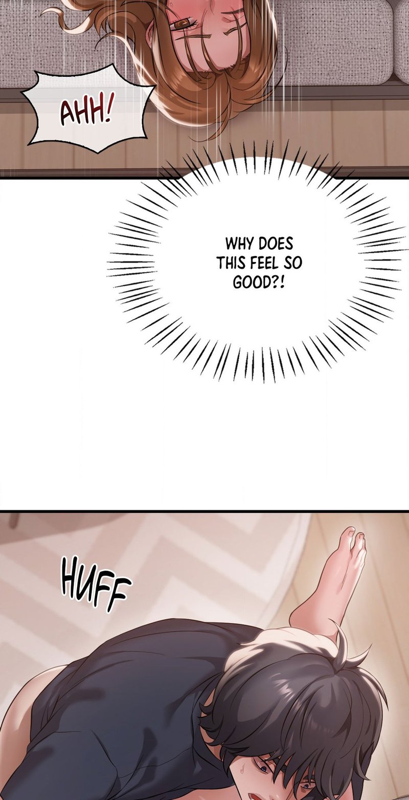 Drunk on You - Chapter 94 - picture 42