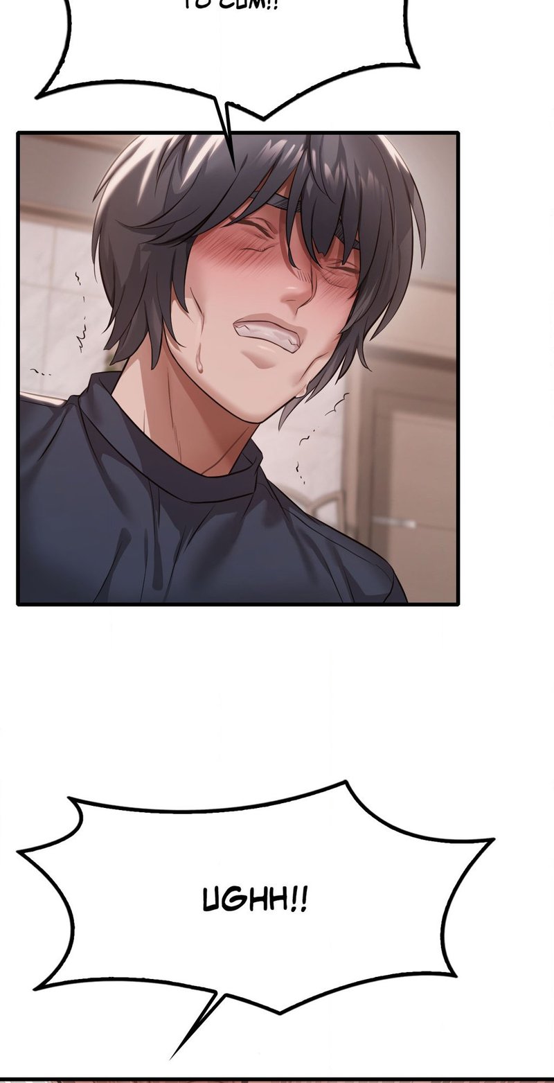 Drunk on You - Chapter 94 - picture 45
