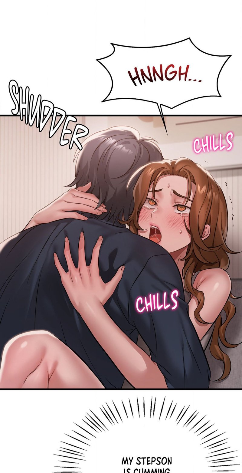Drunk on You - Chapter 94 - picture 47