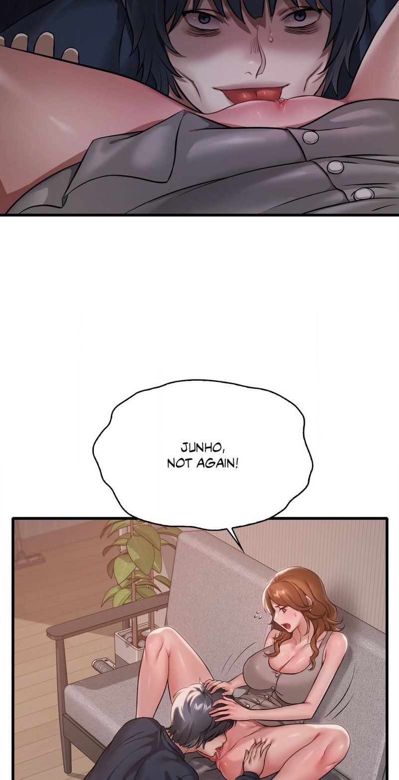 Drunk on You - Chapter 94 - picture 5