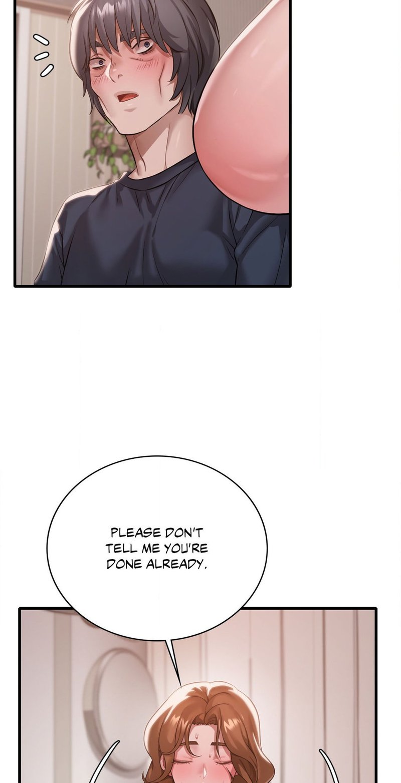 Drunk on You - Chapter 94 - picture 50