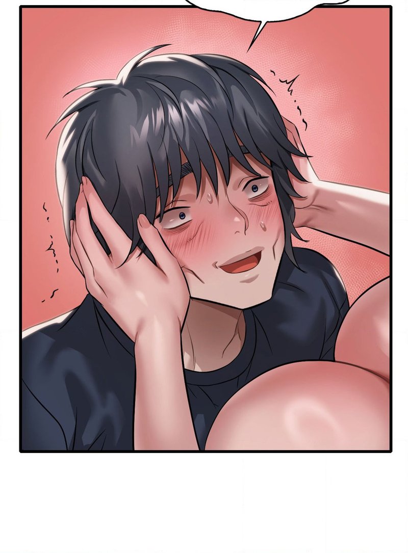 Drunk on You - Chapter 94 - picture 53