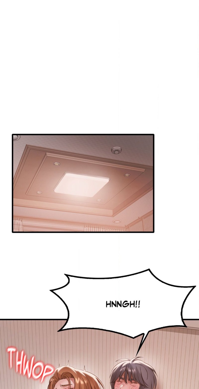 Drunk on You - Chapter 94 - picture 54