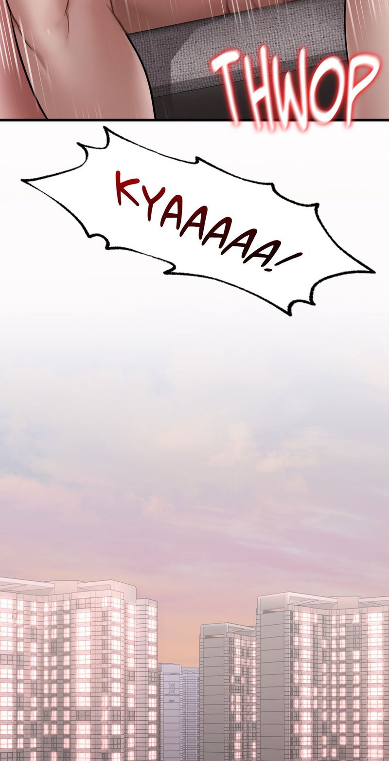 Drunk on You - Chapter 94 - picture 57