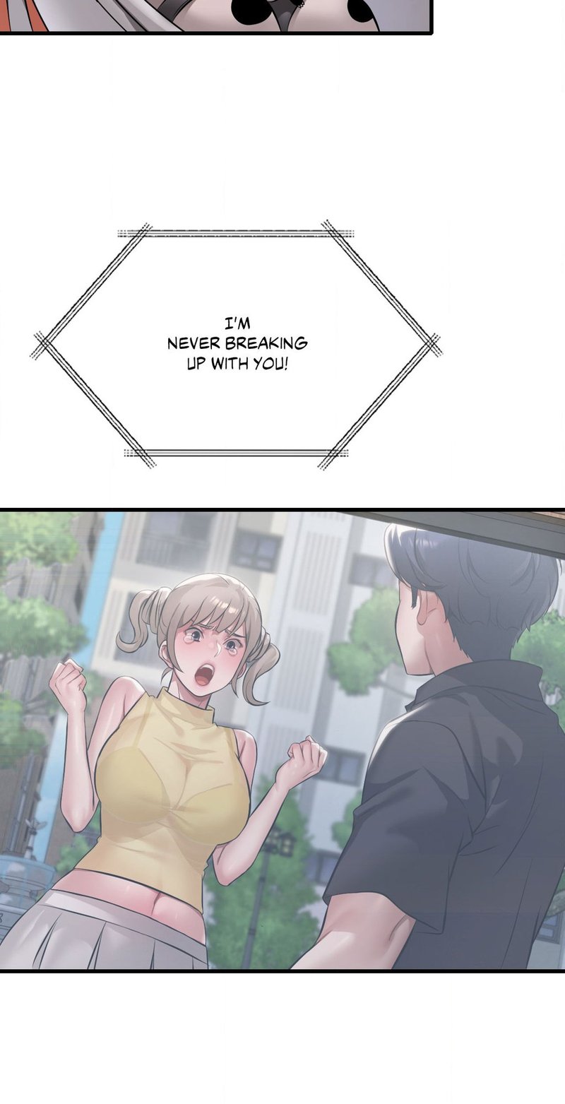 Drunk on You - Chapter 94 - picture 59