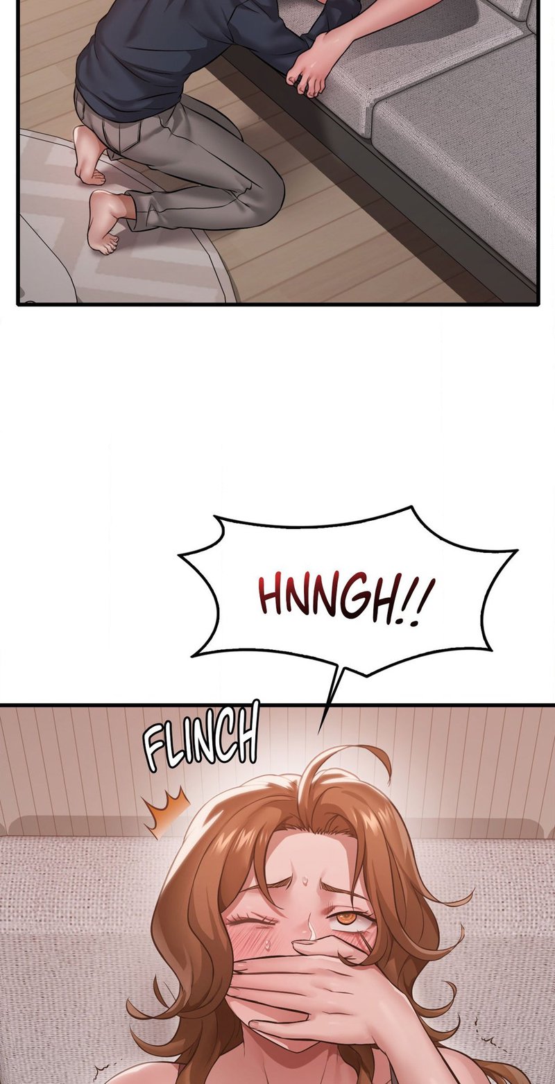 Drunk on You - Chapter 94 - picture 6
