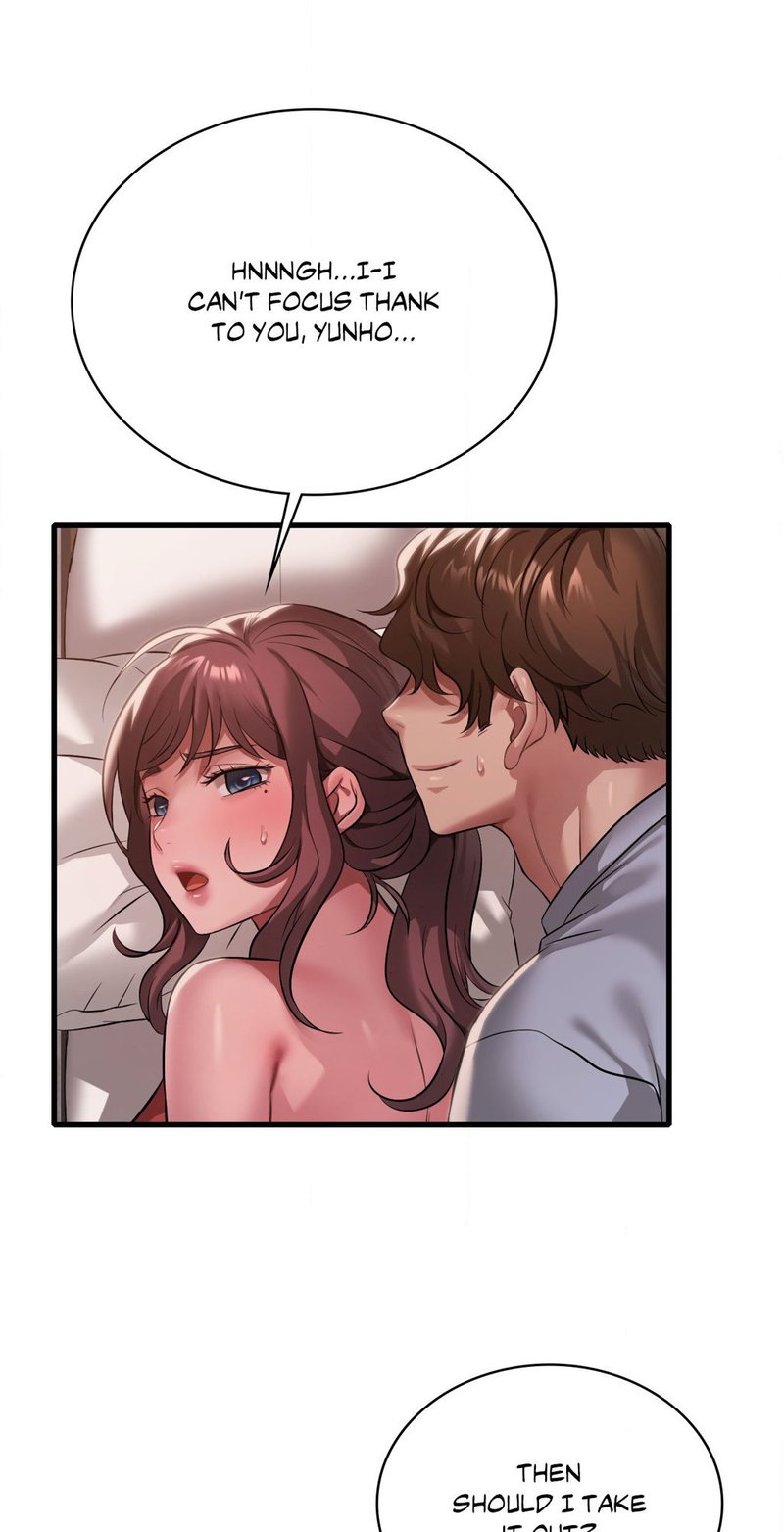 Drunk on You - Chapter 94 - picture 62