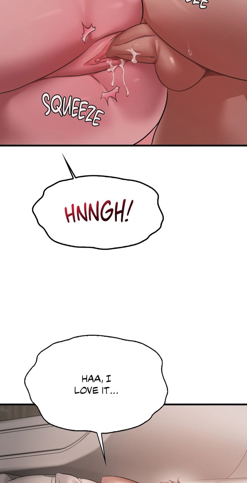 Drunk on You - Chapter 94 - picture 65