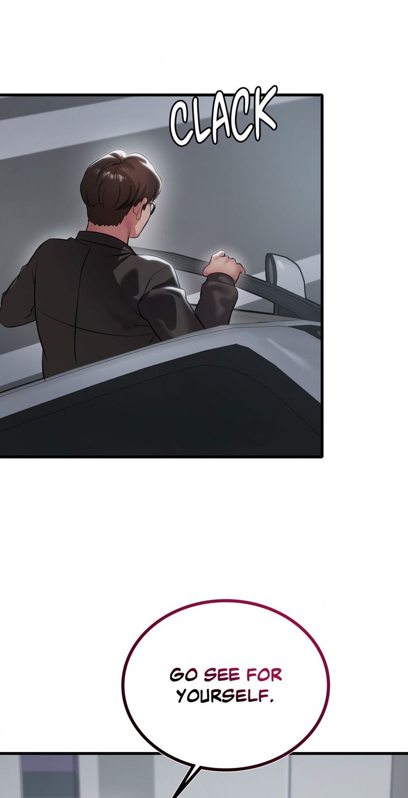 Drunk on You - Chapter 95 - picture 0