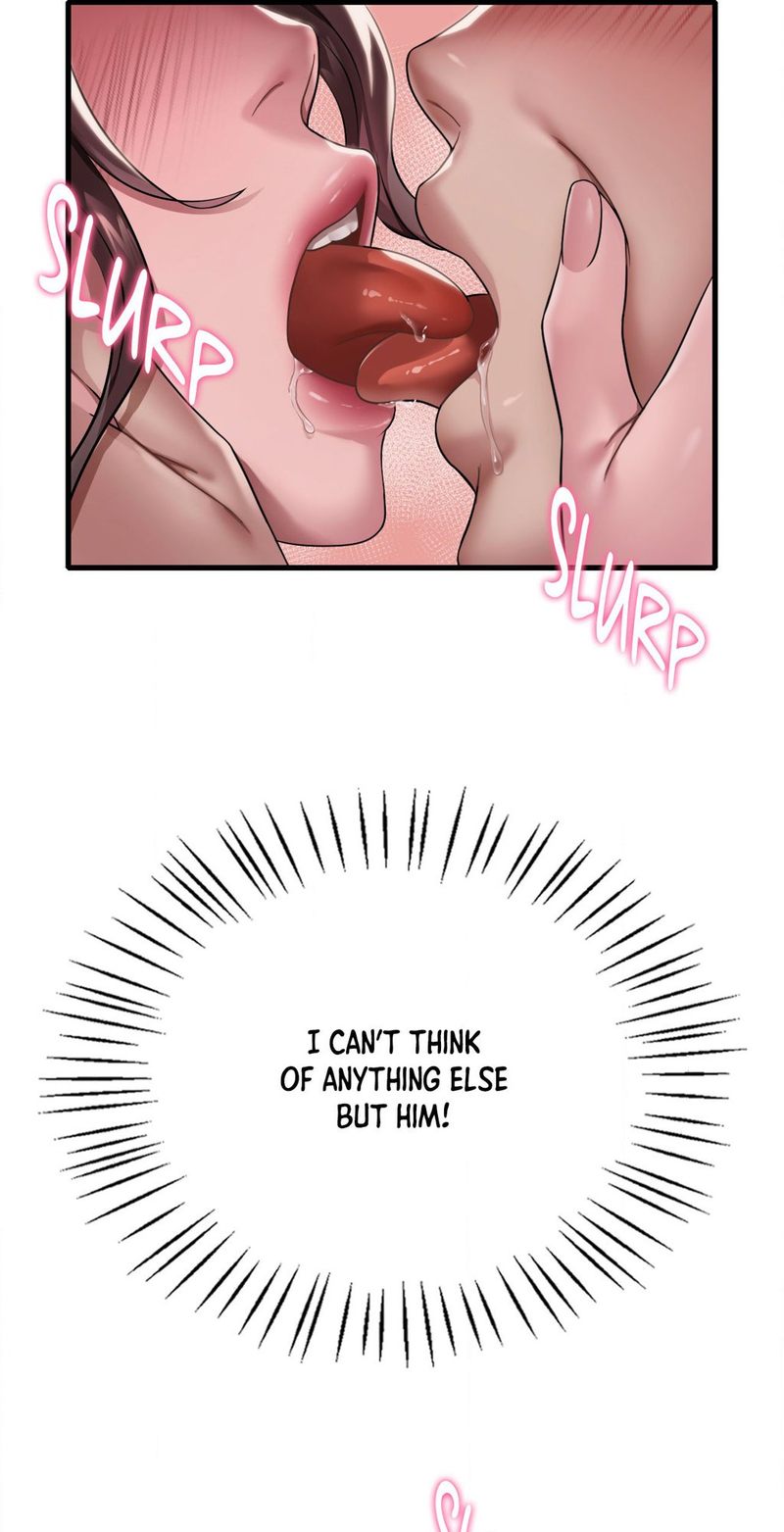Drunk on You - Chapter 95 - picture 10