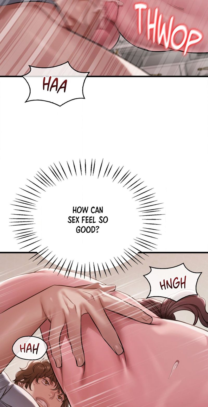 Drunk on You - Chapter 95 - picture 14