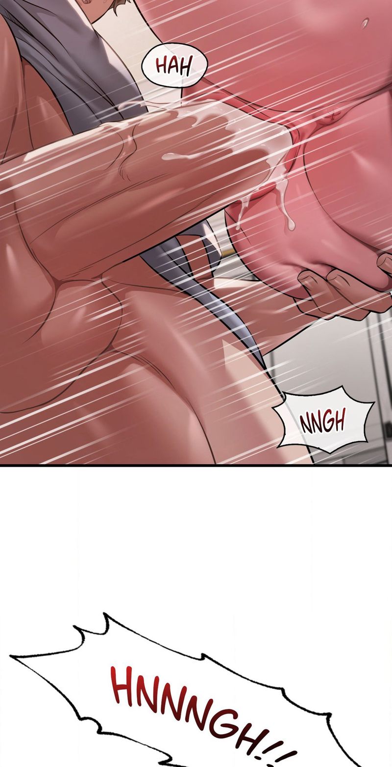 Drunk on You - Chapter 95 - picture 15