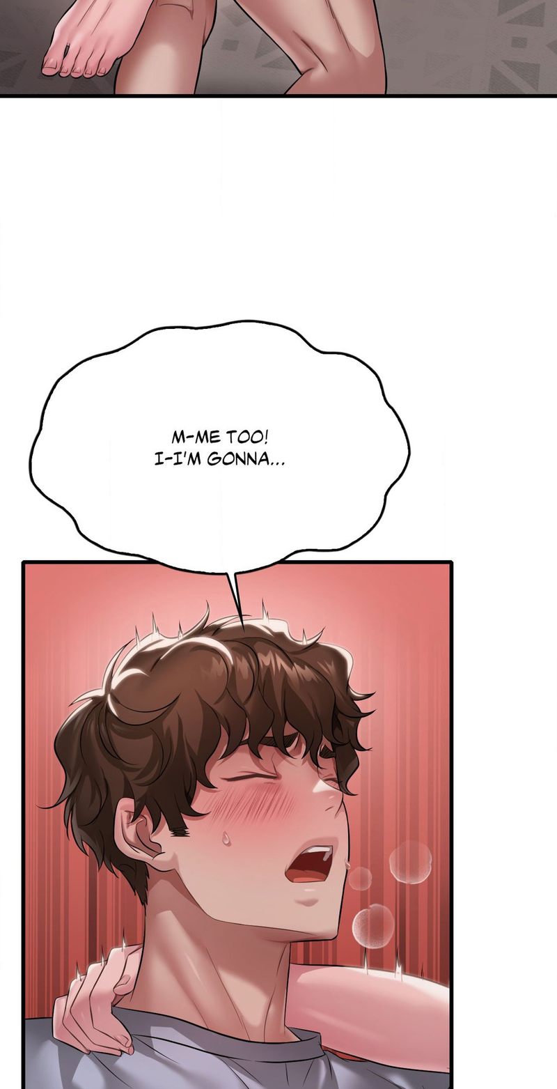 Drunk on You - Chapter 95 - picture 18