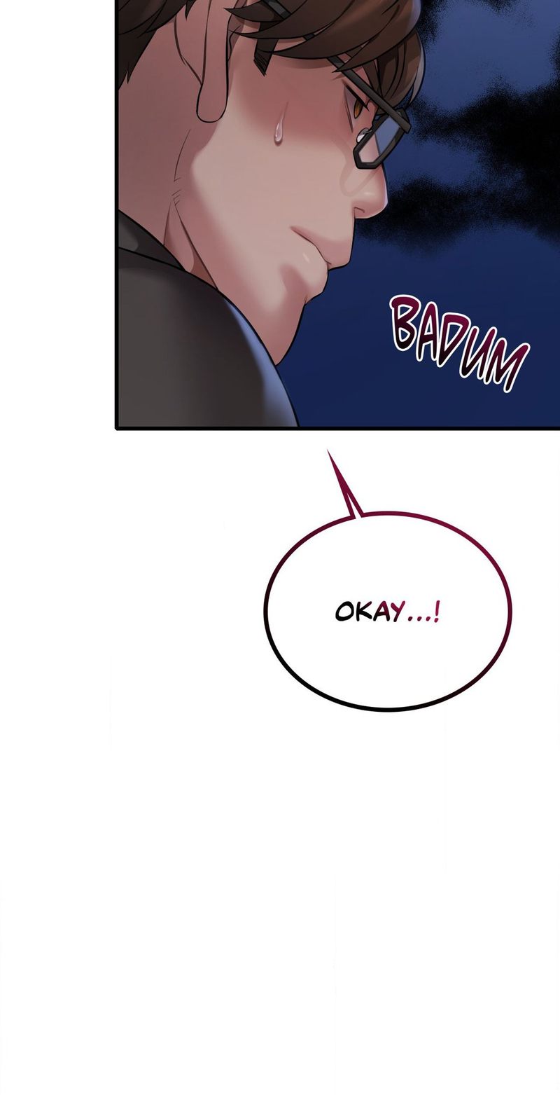 Drunk on You - Chapter 95 - picture 2