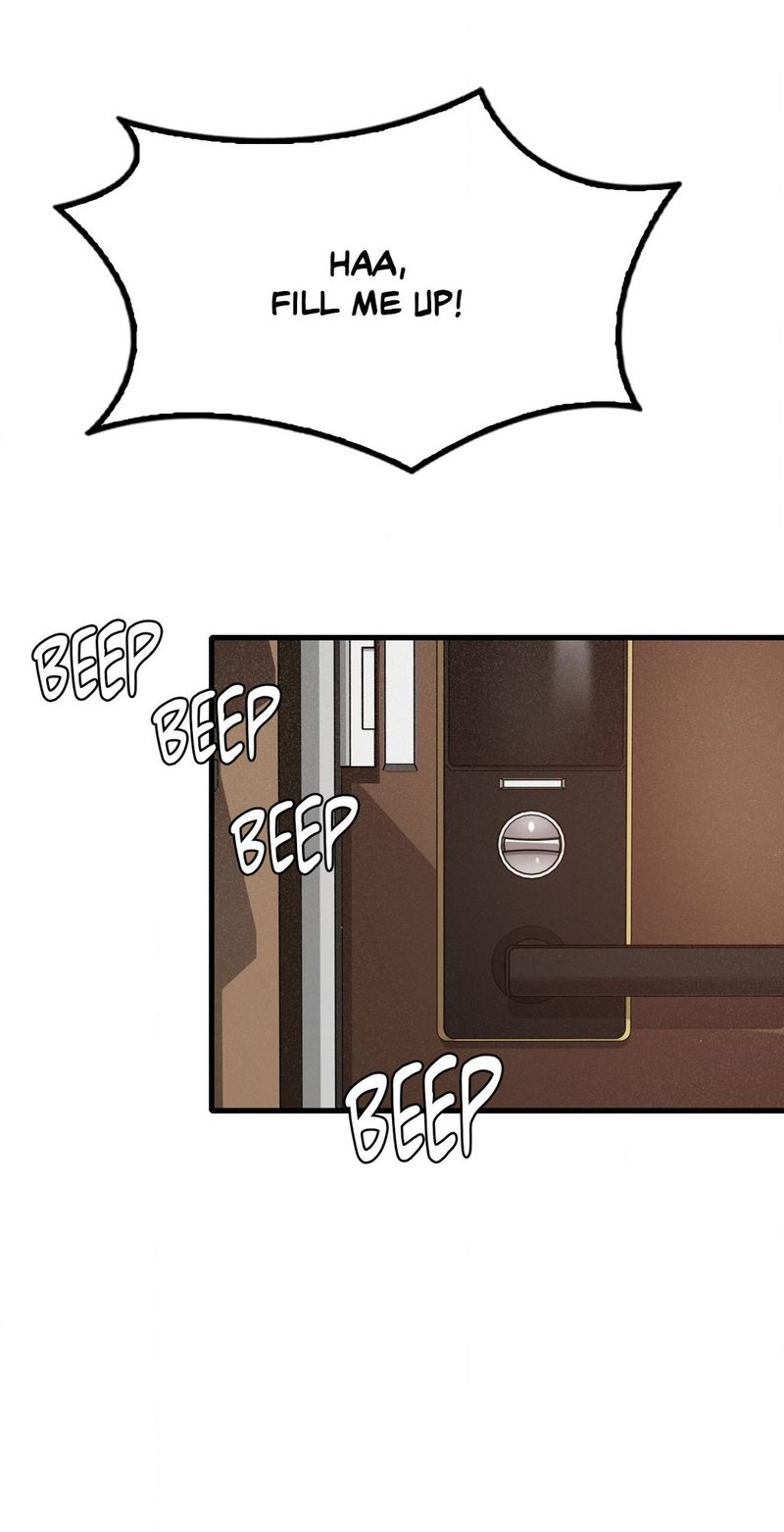 Drunk on You - Chapter 95 - picture 23