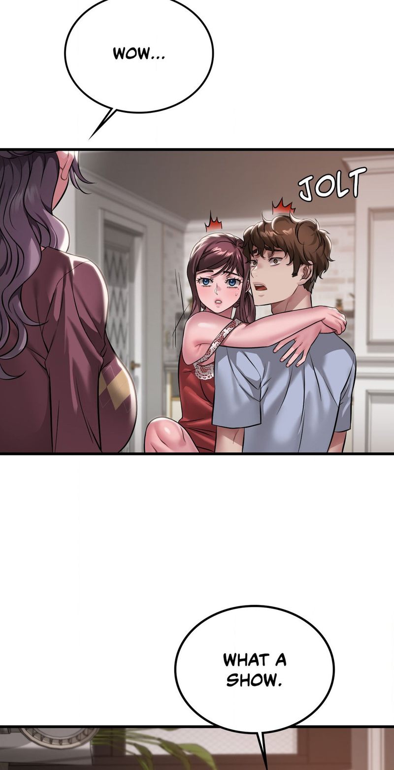 Drunk on You - Chapter 95 - picture 27