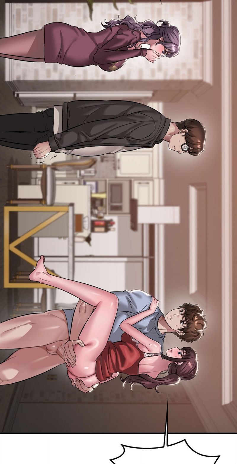 Drunk on You - Chapter 95 - picture 28