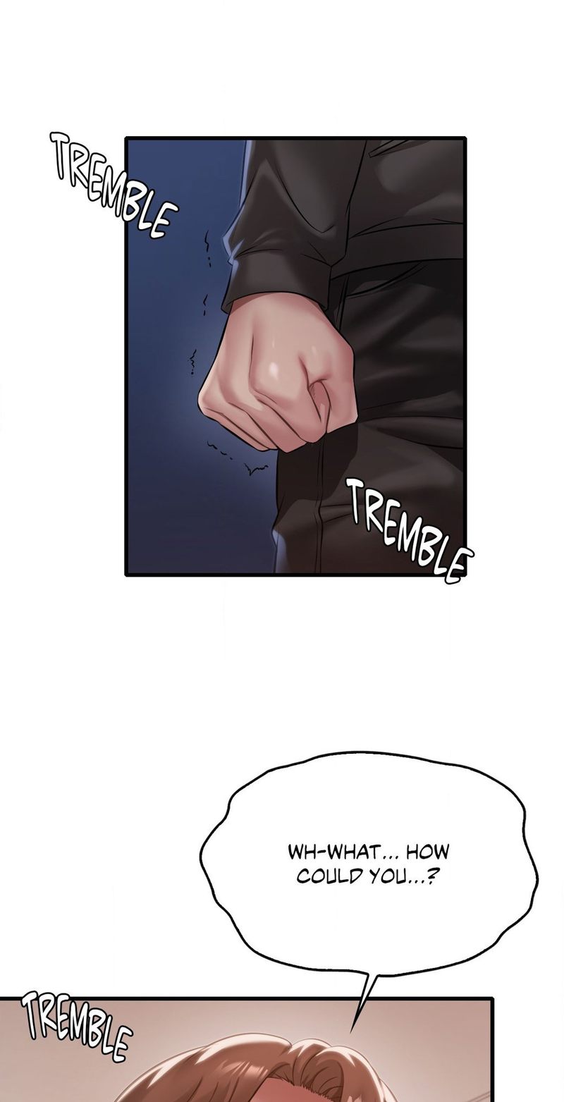 Drunk on You - Chapter 95 - picture 30