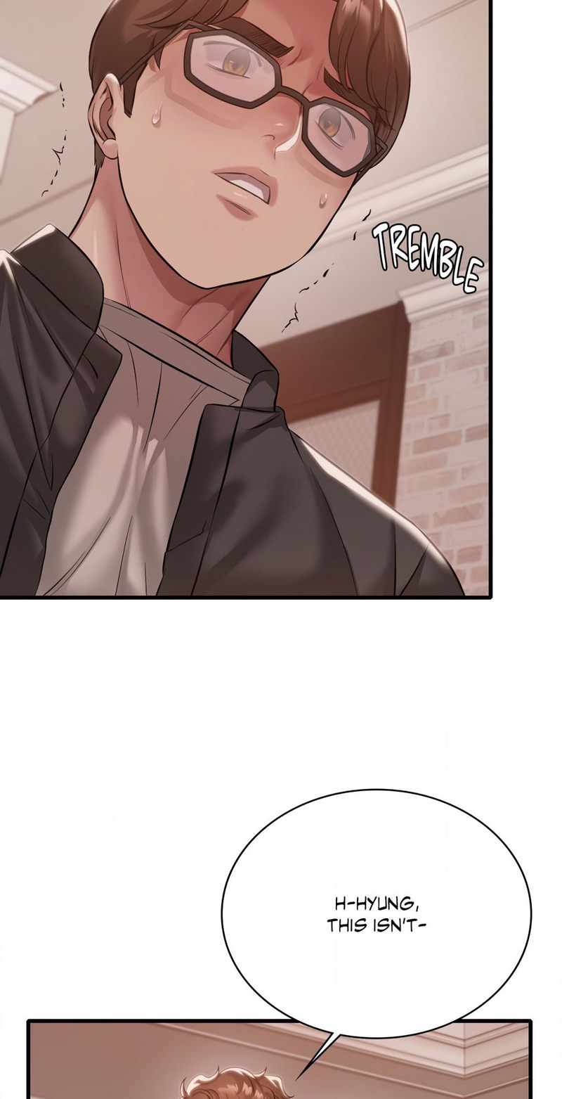 Drunk on You - Chapter 95 - picture 31