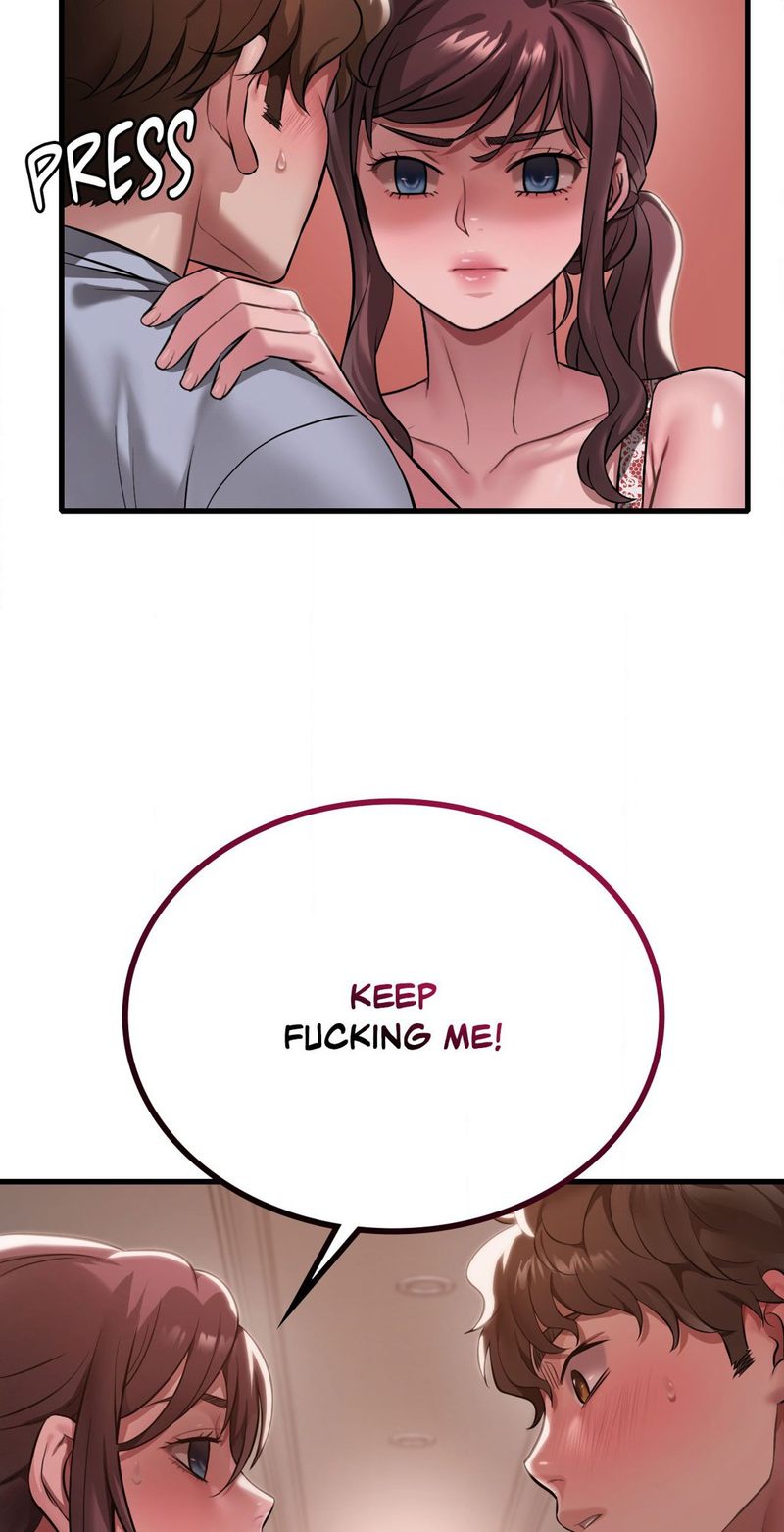 Drunk on You - Chapter 95 - picture 33