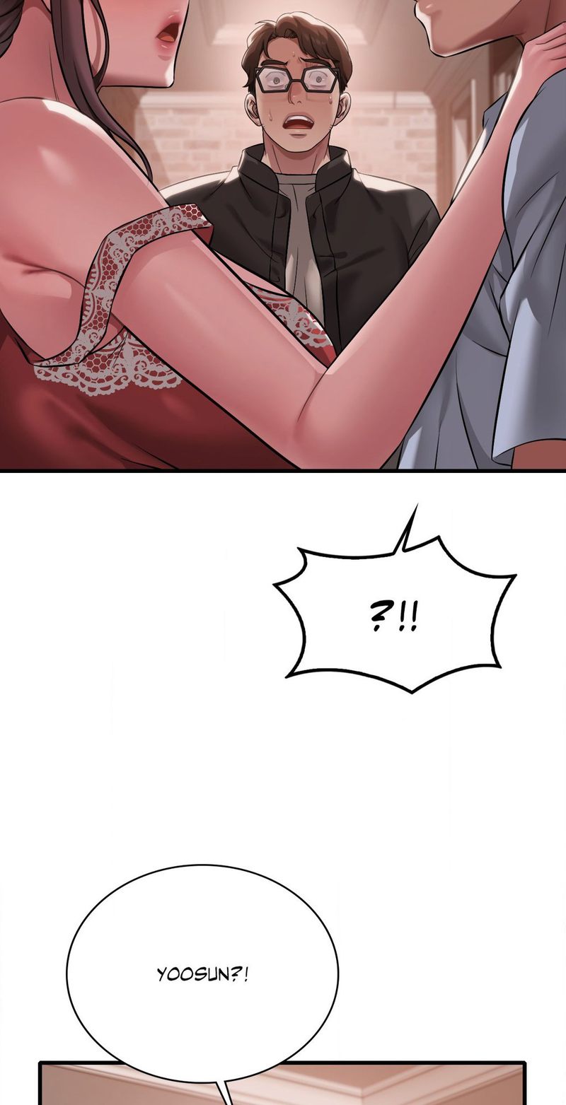 Drunk on You - Chapter 95 - picture 34