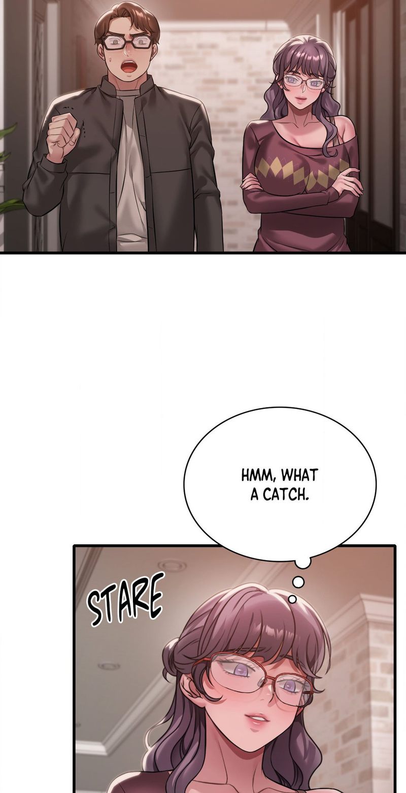 Drunk on You - Chapter 95 - picture 36