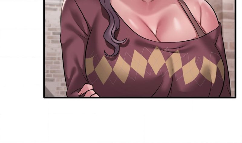 Drunk on You - Chapter 95 - picture 37