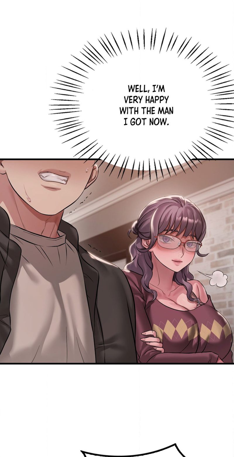 Drunk on You - Chapter 95 - picture 39