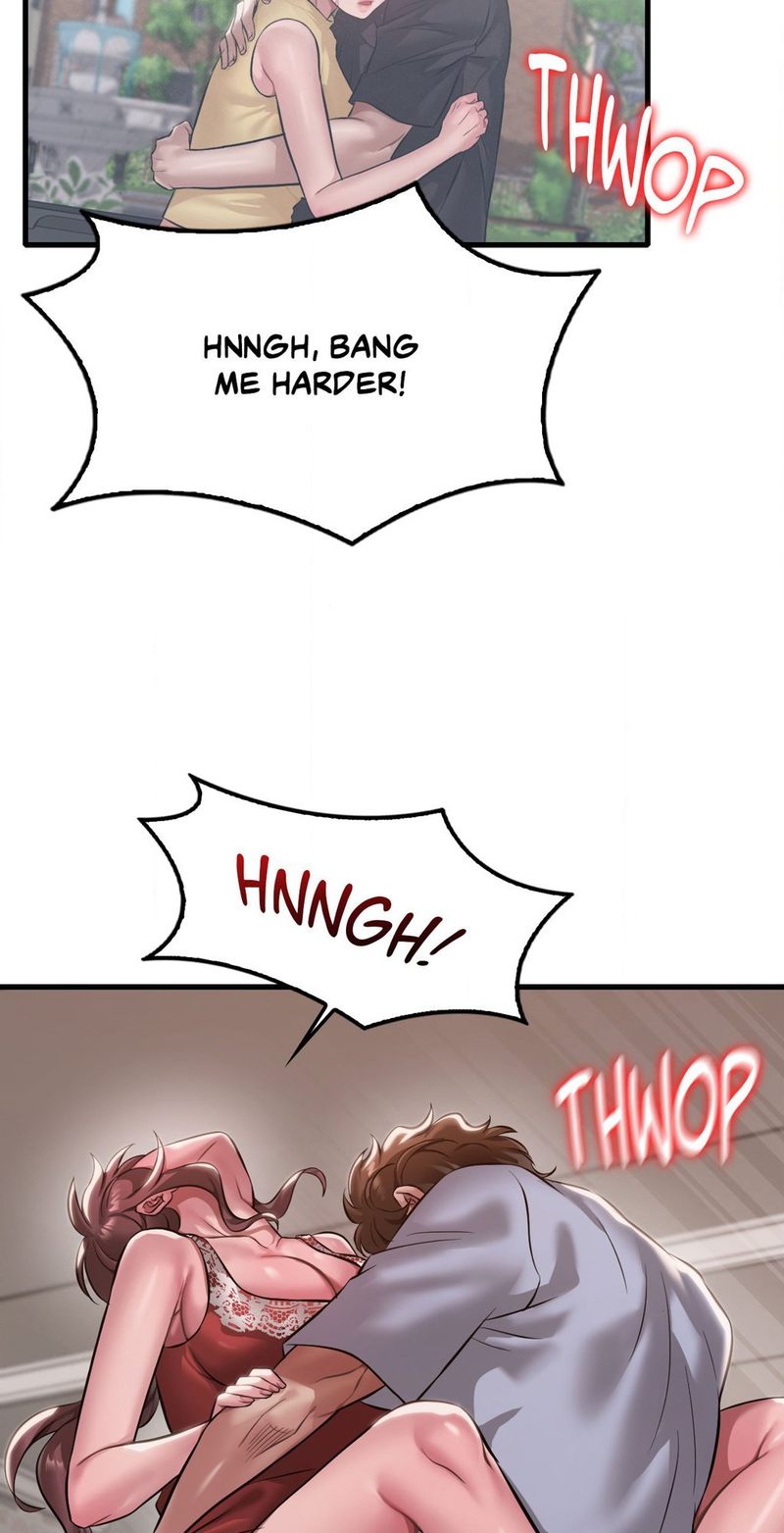 Drunk on You - Chapter 95 - picture 4