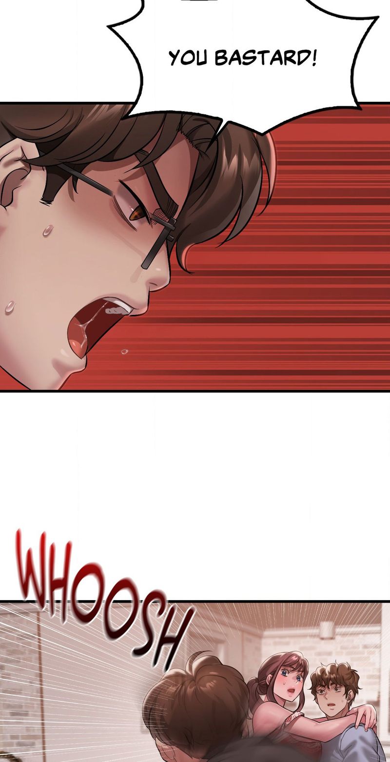 Drunk on You - Chapter 95 - picture 40