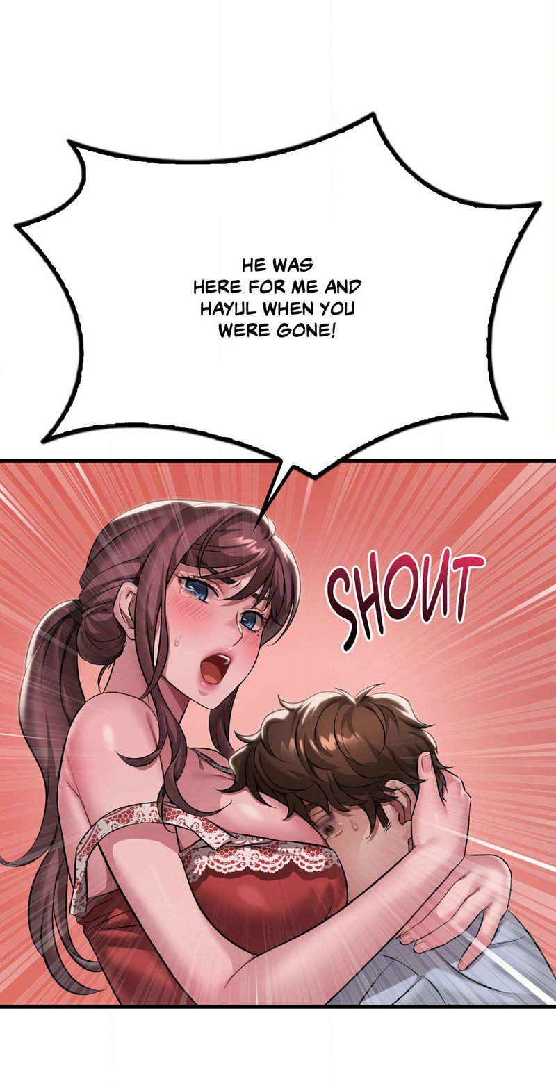 Drunk on You - Chapter 95 - picture 43