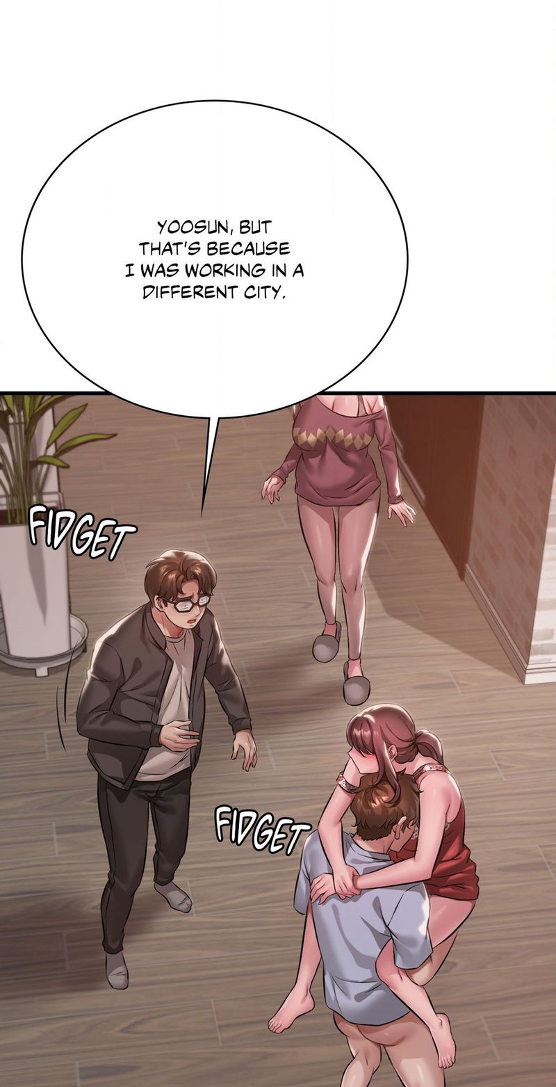 Drunk on You - Chapter 95 - picture 44
